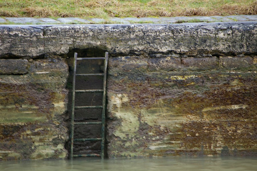 Ecluse Evry et bords de seine: Ecluse d evry 459